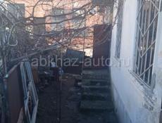 Ст сматровой плащадки видна весь город