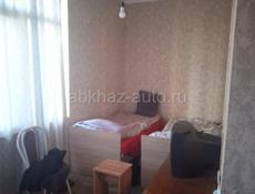 Ст сматровой плащадки видна весь город