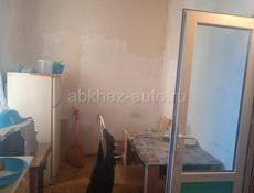 Ст сматровой плащадки видна весь город