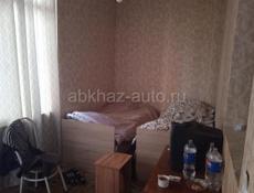 Ст сматровой плащадки  видна весь город 