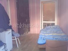 Ст сматровой плащадки видна весь город