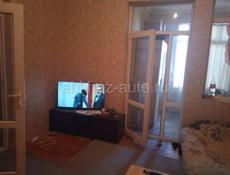 Ст сматровой плащадки видна весь город