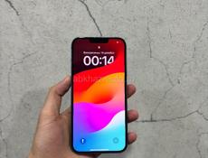 iPhone 14 Plus 128Gb