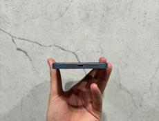 iPhone 14 Plus 128Gb