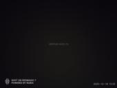 Сдам квартиру 