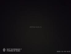 Сдам квартиру 