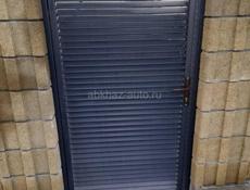 СВАРЩИК! РАБОТЫ С ЖЕЛЕЗОМ! НА ЗАКАЗ!