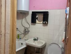 сдается на длительный срок