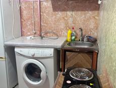 сдается на длительный срок