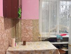 сдается на длительный срок