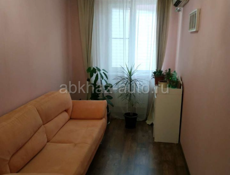 Продам жилой гараж 150 кв