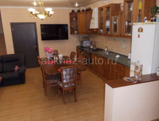 Продам жилой гараж 150 кв