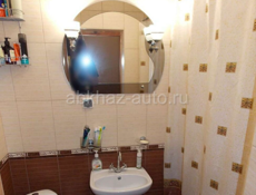 Продам жилой гараж 150 кв