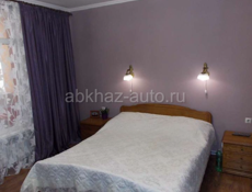 Продам жилой гараж 150 кв