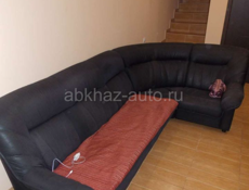 Продам жилой гараж 150 кв