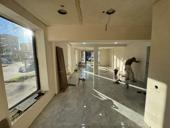 Сдается в центре города под офис и тд 