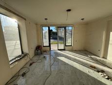 Сдается в центре города под офис и тд