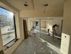 Сдается в центре города под офис и тд 