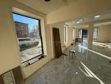 Сдается в центре города под офис и тд