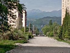 1 комн, 200000,Новый район