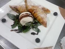 Ищу работу помощником повора 