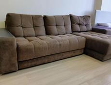 Диван кровать 