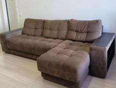 Диван кровать 