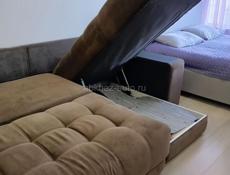 Диван кровать 