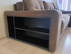 Диван кровать 