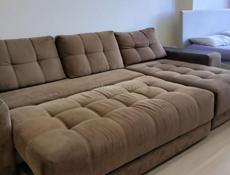 Диван кровать 