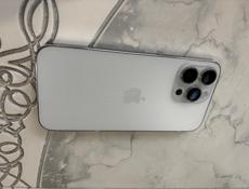 Айфон 14 про Макс