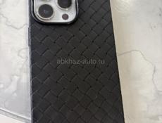 Айфон 14 про Макс 