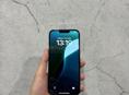 iPhone 13 Pro Max 128Gb