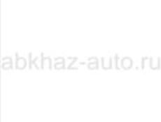 Обменяю Poco x6 pro 256gb на айфон, от 13!!