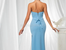 Продаю платье, одевала один раз.  Размер 42:44. Цена 5000