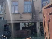 Продажа дома