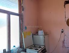 Продажа дома