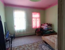 Продажа дома