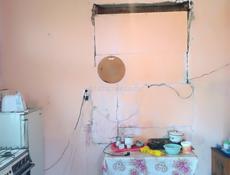 Продажа дома