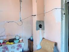 Продажа дома