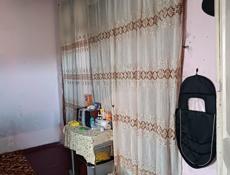 Продажа дома