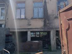 Продажа дома