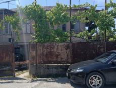 Продажа дома