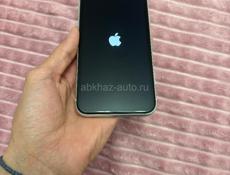 iPhone XR 128gb