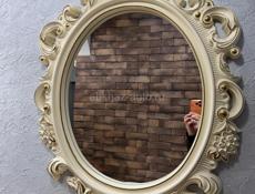 Продается консоль с зеркалом