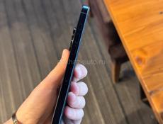 Айфон 16 про Макс 