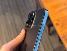 Айфон 16 про Макс 