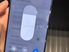 Айфон 16 про Макс 