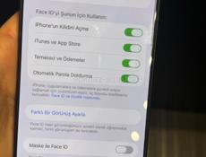 Айфон 16 про Макс 