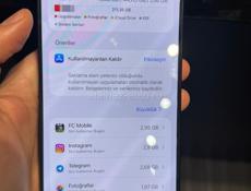 Айфон 16 про Макс 